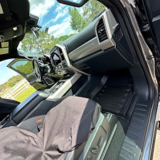 Does-Your-Truck-Still-Turn-Heads-or-Just-Haul-Dust-Ford-F-350-Detailed-in-Orlando-FL 33